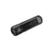 NITECORE TIKI 300 Lumens 充電輕便匙扣燈