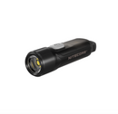 NITECORE TIKI 300 Lumens 充電輕便匙扣燈