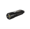 NITECORE TIKI 300 Lumens 充電輕便匙扣燈