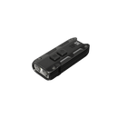 NITECORE TIP SE 700 流明 USB-C 充電輕便匙扣燈