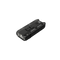 NITECORE TIP SE 700 流明 USB-C 充電輕便匙扣燈