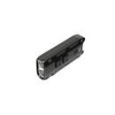 NITECORE TIP SE 700 流明 USB-C 充電輕便匙扣燈