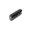 NITECORE TIP SE 700 流明 USB-C 充電輕便匙扣燈