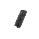 NITECORE TIP SE 700 流明 USB-C 充電輕便匙扣燈