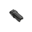 NITECORE TIP SE 700 流明 USB-C 充電輕便匙扣燈