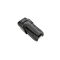 NITECORE TIP SE 700 流明 USB-C 充電輕便匙扣燈