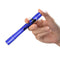 WUBEN UV LED手電筒 E19