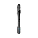 WUBEN UV LED手電筒 E19