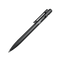 NITECORE NTP31 鋁合金隱藏式攻擊頭戰術筆