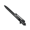 NITECORE NTP31 鋁合金隱藏式攻擊頭戰術筆