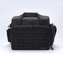 NITECORE NRB10 多功能裝備袋 20L