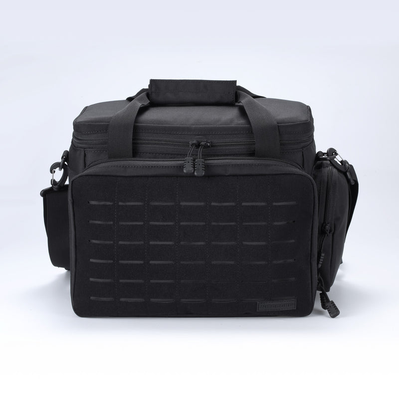 NITECORE NRB10 多功能裝備袋 20L