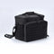 NITECORE NRB10 多功能裝備袋 20L