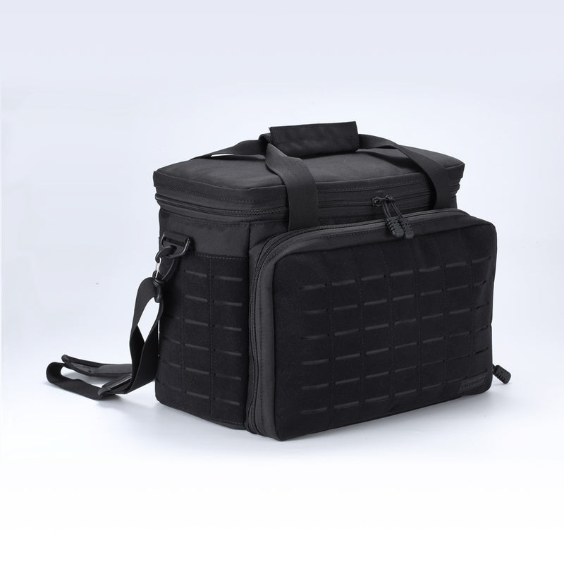 NITECORE NRB10 多功能裝備袋 20L