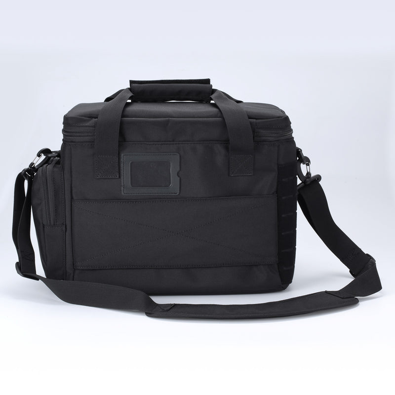 NITECORE NRB10 多功能裝備袋 20L