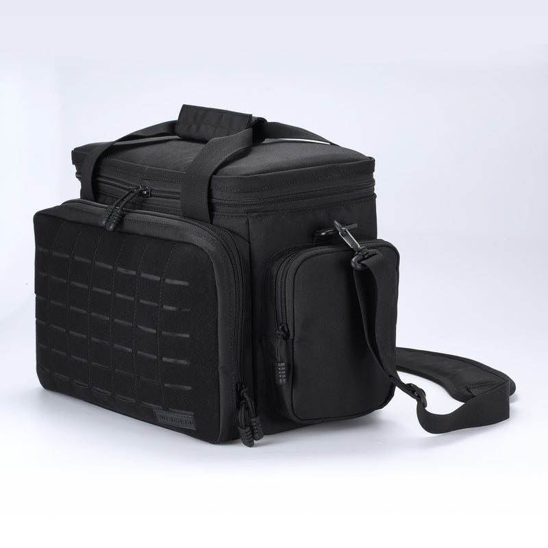 NITECORE NRB10 多功能裝備袋 20L