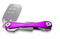 美國 Keysmart 鑰匙收納器
