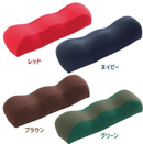 BEECH OSAMASERIES 王様の足枕
