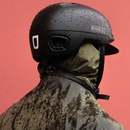 意大利 Banale Rainsuit 一件式連身雨衣