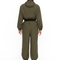 意大利 Banale Rainsuit 一件式連身雨衣