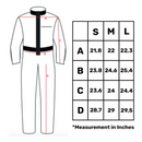 意大利 Banale Rainsuit 一件式連身雨衣