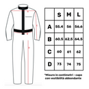 意大利 Banale Rainsuit 一件式連身雨衣