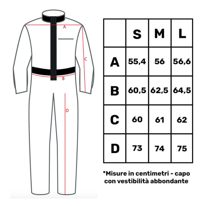 意大利 Banale Rainsuit 一件式連身雨衣