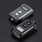 NITECORE TINI2 500 Lumens Dual-Core Intelligent Keychain Light 輕便匙扣燈