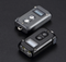 NITECORE TINI2 500 Lumens Dual-Core Intelligent Keychain Light 輕便匙扣燈