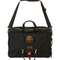 MYSTERY RANCH 3 Way Briefcase Expandable 三向公事包