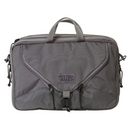 MYSTERY RANCH 3 Way Briefcase Expandable 三向公事包