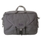 MYSTERY RANCH 3 Way Briefcase Expandable 三向公事包