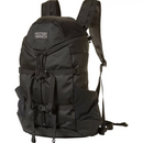 MYSTERY RANCH Gallagator 19L 雙肩背包