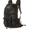MYSTERY RANCH Gallagator 19L 雙肩背包