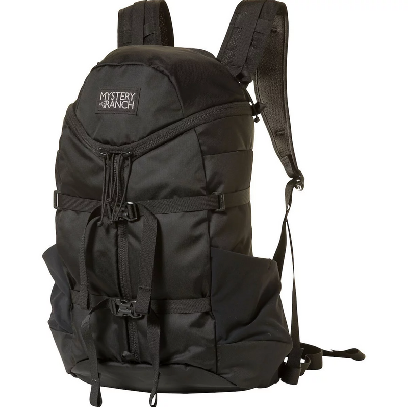MYSTERY RANCH Gallagator 19L 雙肩背包