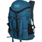MYSTERY RANCH Gallagator 19L 雙肩背包