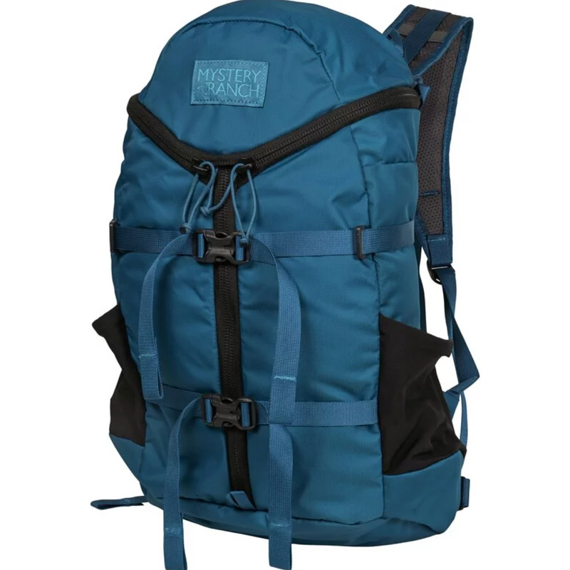 MYSTERY RANCH Gallagator 19L 雙肩背包