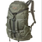 MYSTERY RANCH Gallagator 19L 雙肩背包