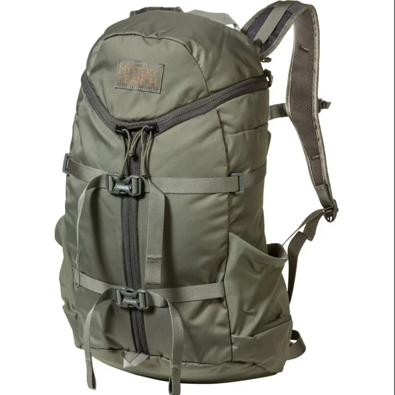 MYSTERY RANCH Gallagator 19L 雙肩背包