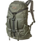 MYSTERY RANCH Gallagator 19L 雙肩背包