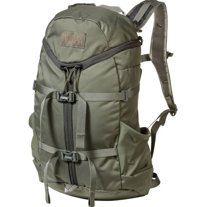 MYSTERY RANCH Gallagator 19L 雙肩背包