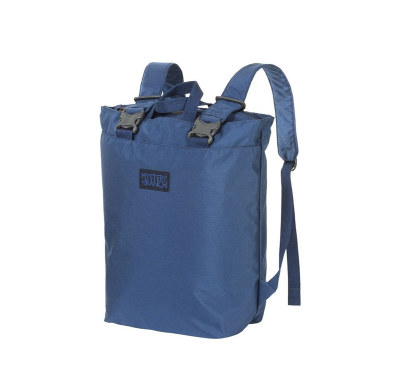 MYSTERY RANCH Booty Bag 雙肩背包
