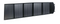 JYF 150W Solar Panel 太陽能充電版