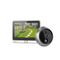 EZVIZ DP2C 1080P 全無線智能攝像頭及門鐘 CS-DP2C-A0-6E2WPFBS