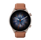 AMAZFIT GTR 3 Pro 智能手錶