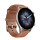 AMAZFIT GTR 3 Pro 智能手錶