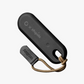 ORBITKEY Chipolo 藍牙追踪器 V2｜GPS 定位 + 自拍搖控