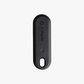 ORBITKEY Chipolo 藍牙追踪器 V2｜GPS 定位 + 自拍搖控