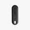 ORBITKEY Chipolo 藍牙追踪器/自拍搖控器