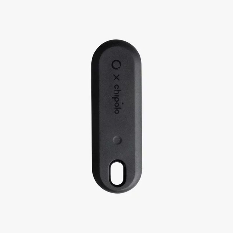 ORBITKEY Chipolo 藍牙追踪器/自拍搖控器